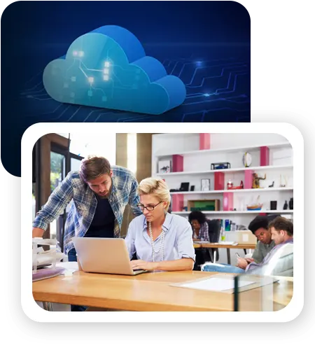 cloud migration services by systools