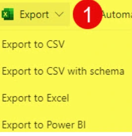move sharepoint list to another site
