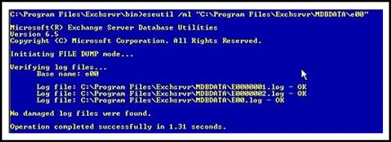 log-file-state