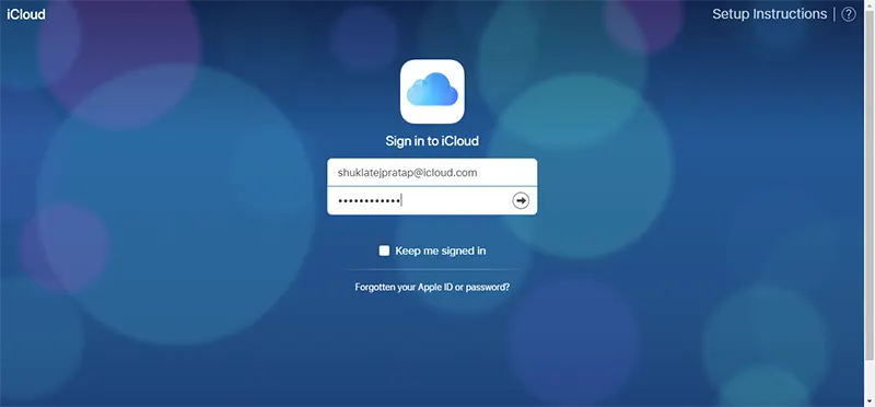 Skype for Business Contacts to iPhone