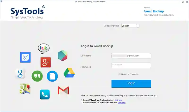 systools-gmail-backup