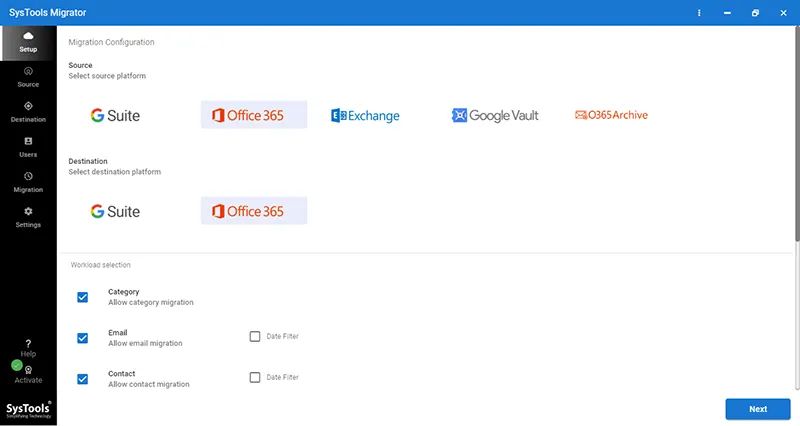 m365-tenant-to-tenant-migration