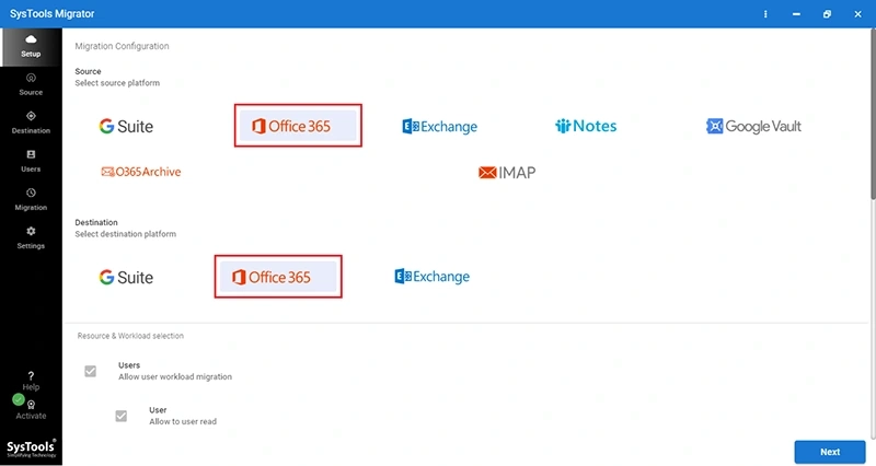 copy document library to another SharePoint site