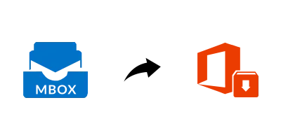 mbox