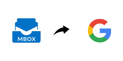MBOX