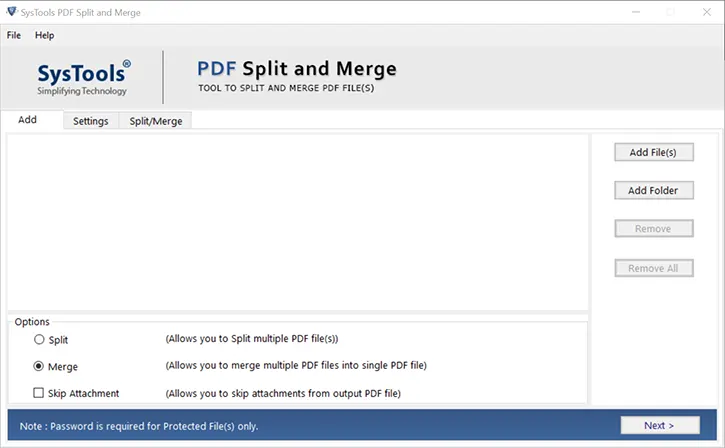 pdf file merger software download 