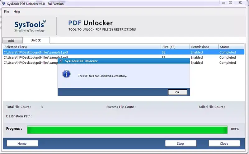 can't sign pdf in adobe reader