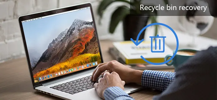 recover deleted images from hdd