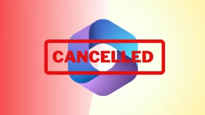 How to remove Office 365 subscription from PC