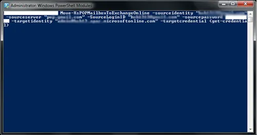 microsoft-power-shell-image