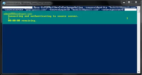 microsoft-power-shell-image1