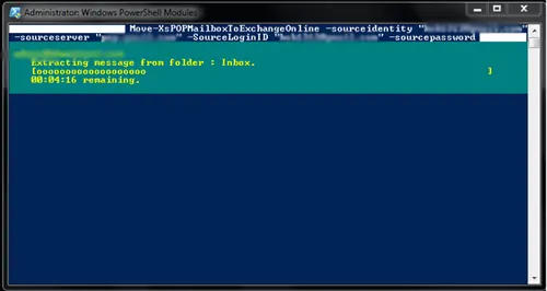 microsoft-power-shell-image2