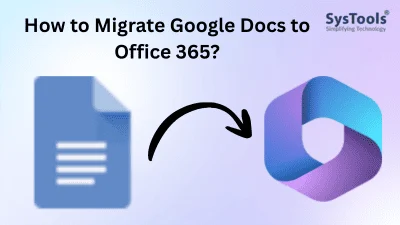 migrate google docs to office 365