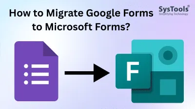 migrate google forms to microsoft forms