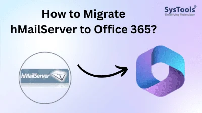 migrate hmailserver to office 365