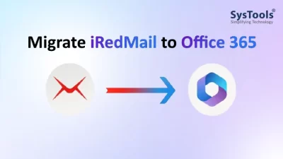 migrate-iredmail-to-office-365
