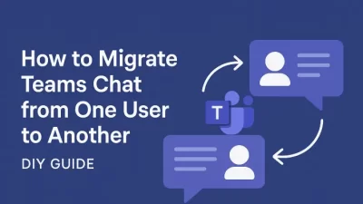 migrate-teams-chat-from-one-user-to-another