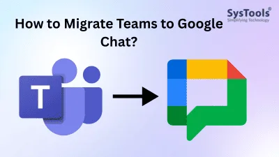 migrate teams to google chat