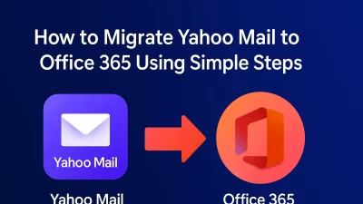 migrate-yahoo-mail-to-office-365-min