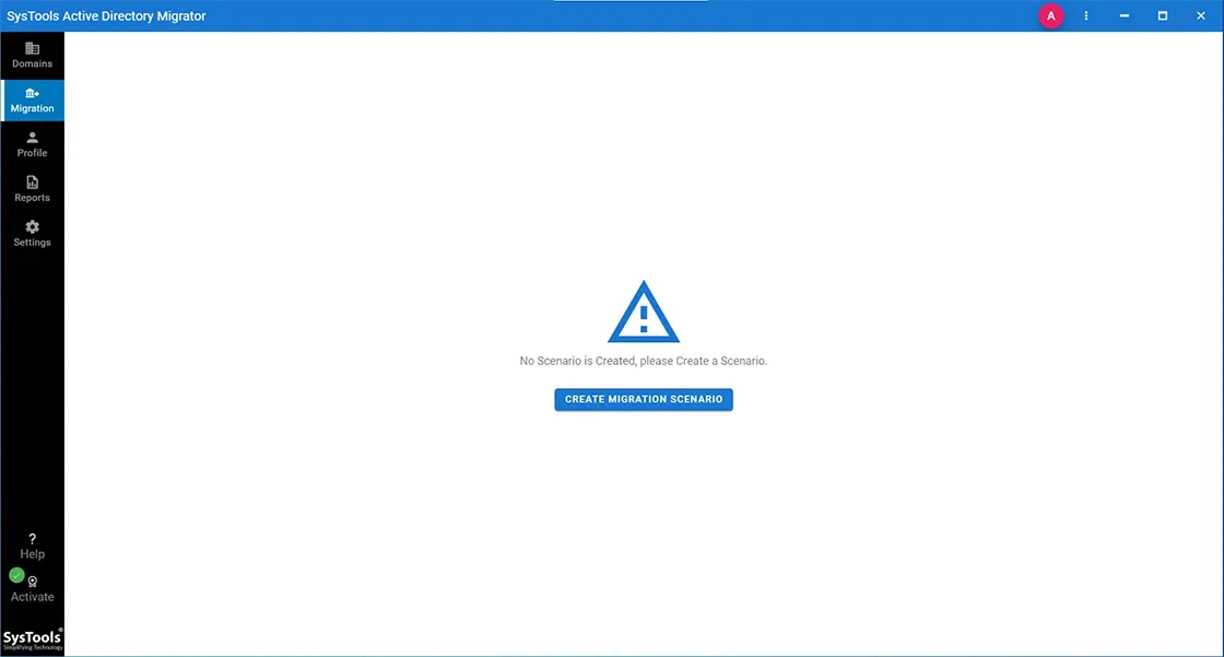browse-pdf-file