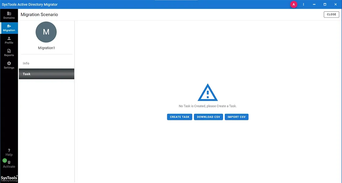 browse-pdf-file