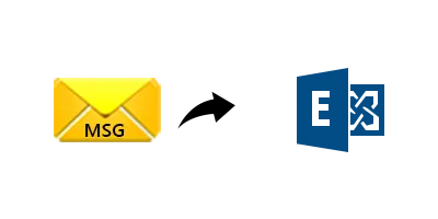 gsuite
