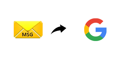 gsuite