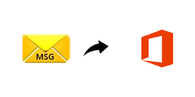 gsuite