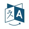 support multiple languages