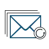 5 backup file formats supported