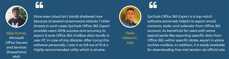mvp review