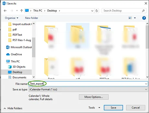 This image has an empty alt attribute; its file name is new_2.webp