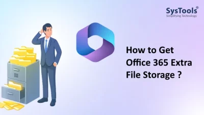 office-365-extra-file-storage-add-on