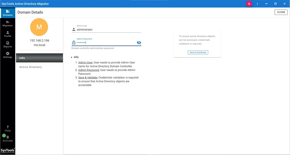 browse-pdf-file