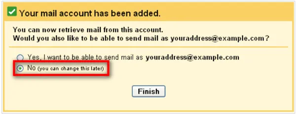 optimum-to-gmail-manual-4 hit finish
