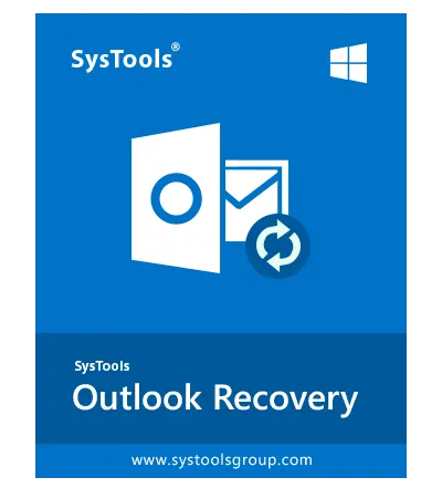 outlook pst datei reparieren box