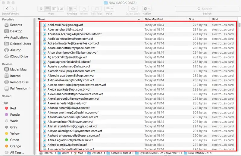 sync skype for business contacts