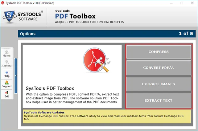 download pro tool