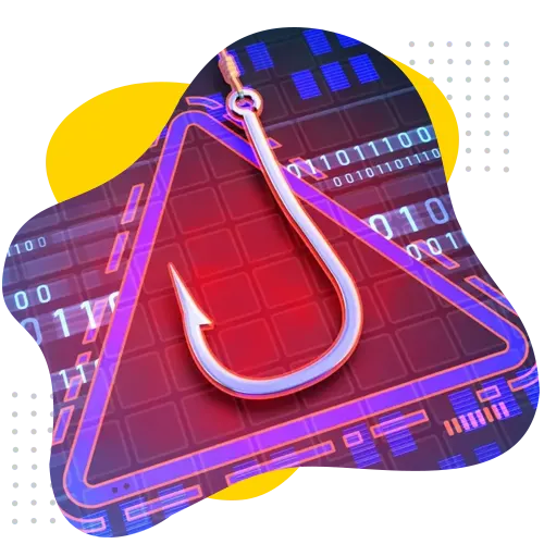 Phishing Attack Simulator