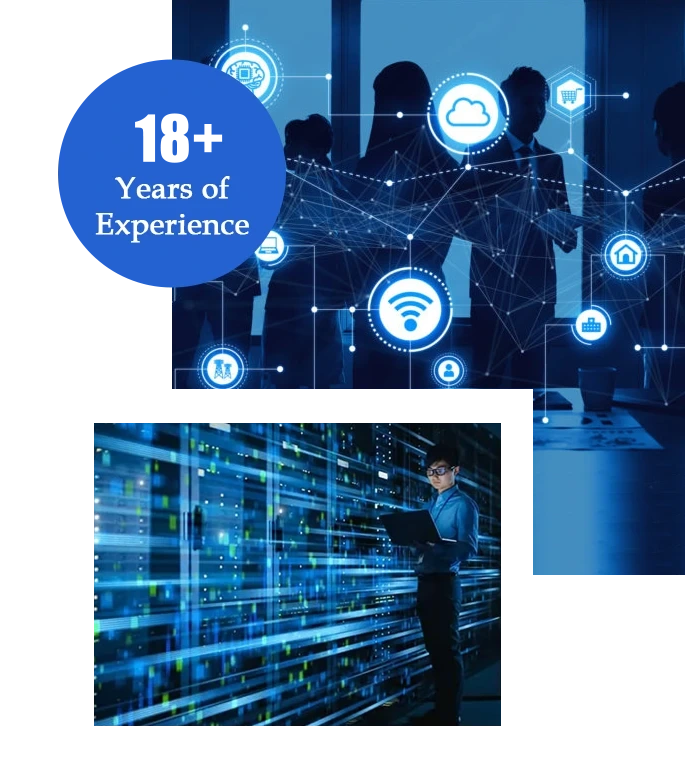 systools year experiences