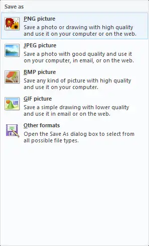 convert jpg file to png