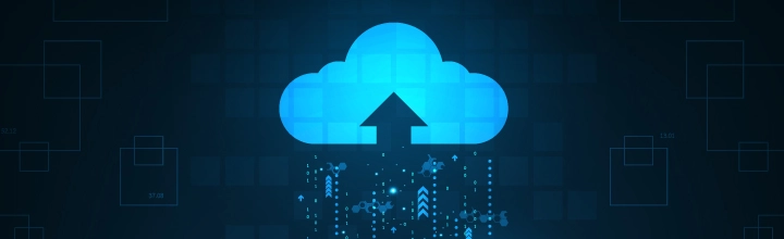 private-cloud-migration
