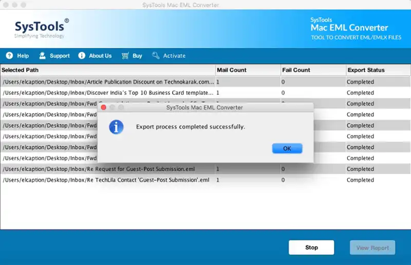 best software