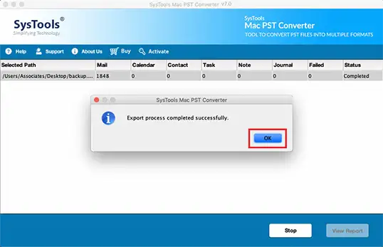 outlook print email without header