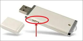 remove write protection from hdd windows 10