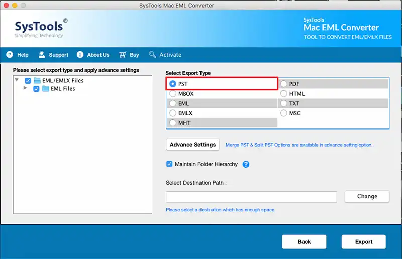 free serial key