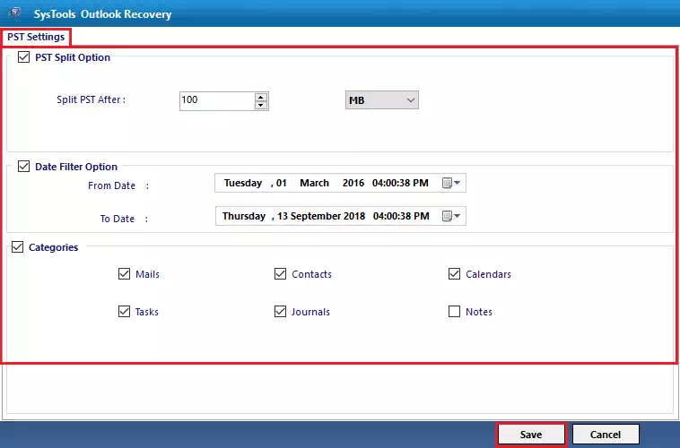 download tool