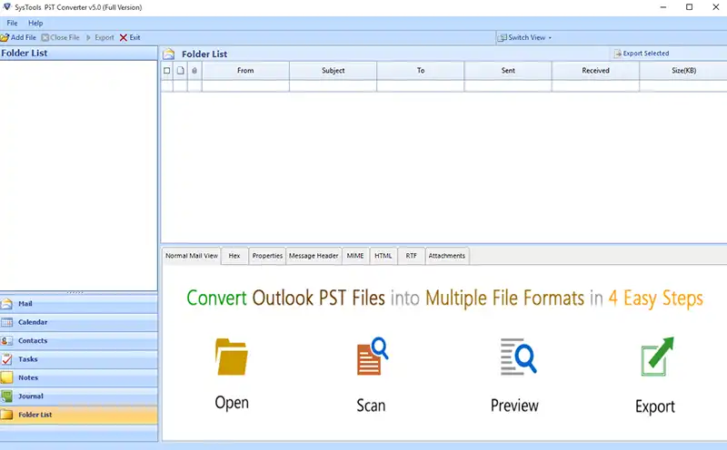 Import Outlook Calendar to iPhone