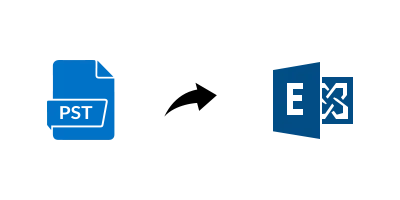 gsuite