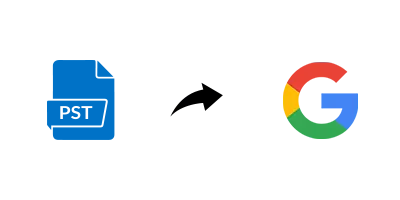 gsuite